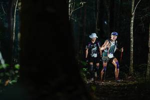 BIB: 
                            <button type="button" onclick="openModal(22573889)" class="btn btn-primary btn-sm float-right btn-popup" data-toggle="modal" data-target=".modal-high-quality">
                        <i class="fas fa-shopping-cart"></i> Add to Cart
                    </button>
                                            <button type="button" onclick="isThisMe(22573889, true)" class="btn btn-success btn-sm float-right btn-popup btn-isme hidden" data-toggle="tooltip" data-placement="bottom" title="นี่คือรูปของคุณใช่ไหม คลิกที่นี่เพื่อเอาเข้าอัลบั้ม">
                        <i class="fas fa-plus"></i> Add to album
                    </button>
                    <button type="button" onclick="isThisMe(22573889, false)" class="btn btn-warning btn-sm float-right btn-popup btn-isnotme hidden">
                        <i class="fas fa-ban"></i> Remove from album
                    </button>